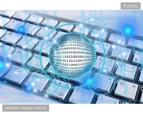 为什么那些耗资千万的私有化云制播系统，正沦为无人维护的“数字废墟”？