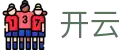 开云(KAIYUN)官网 - 赛事资讯 · 便捷进入