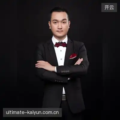 吕心