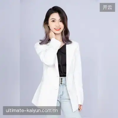 米骞樱